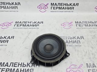 динамик двери BMW X5 F15 2013, 3.0 л., N57 D30 A, дизель, АКПП, mineralweiss metallic (a96), внедорожник 5 дв., полный привод, правый руль, 65139286368, 9286368
