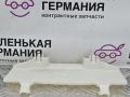 пластик BMW 5 серия G30/G31 G30 2017, 2.0 л., B47 D20 A, дизель, АКПП, black sapphire metallic (475), седан, задний привод, правый руль, 51169330625, 9330625 - фото №7