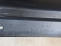 пороги (комплект) BMW 5 серия G30/G31 G30 2017, 2.0 л., B48 B20 A, бензин, АКПП, b65 jatoba brown metallic, седан, задний привод, правый руль, 51777387342, 51777387341, 51777475604, 51777475603, 51777387337, 51777387338, 7387338, 7387337, 7435877, 7435878, 8073134, 8073133 - фото №28