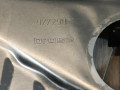 стеклоподъемник задний правый Mercedes-Benz E-Класс W212 [рестайлинг] W212 (2013 - 2016), 2.0 л., M 274.920, бензин, синий, седан, задний привод, правый руль, A2127301879, A1668200075, A2127600432 - фото №4
