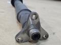 карданный вал BMW 8 серия G14/G15 G15 2021, 4.4 л., N63B44D, бензин, АКПП, черный, купе, полный привод, 8485739, 8839805, 8620188, 26108486546, 8486546 - фото №7