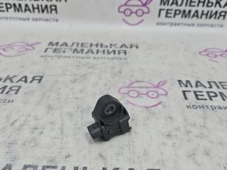 датчик удара BMW 5 серия G30/G31 (2016 - 2020), 65779314520, 9314520