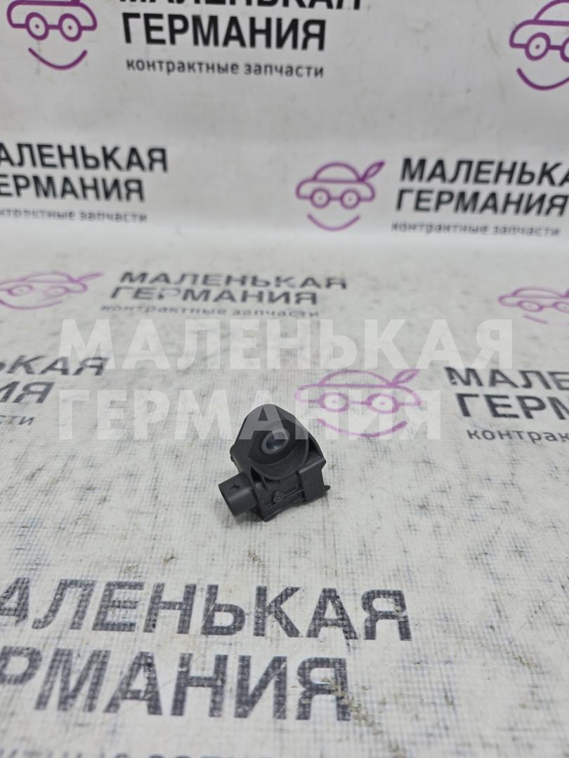 датчик удара BMW 5 серия G30/G31 (2016 - 2020), 65779314520, 9314520 - фото №1