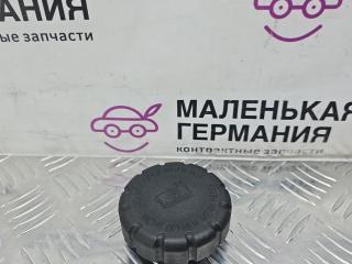 пробка расширительного бачка Mercedes-Benz C-Класс W205/S205/C205 W205.042 2014, 2.0 л., M 274.920, бензин, АКПП, 755 серый, седан, задний привод, правый руль, A2105010615