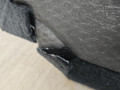 пол багажника BMW X5 F15 2013, 3.0 л., N57 D30 A, дизель, АКПП, mineralweiss metallic (a96), внедорожник 5 дв., полный привод, правый руль, 51477326490, 7326490, 7271684 - фото №8