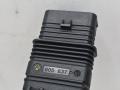 лямбда-зонд BMW 5 серия F07/F10/F11 F11 2010, 2.5 л., N52 B25 AF, бензин, АКПП, универсал, задний привод, правый руль, 7589147 - фото №10
