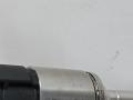 форсунка BMW X6 F16 2014, 3.0 л., N55 B30 A, бензин, АКПП, красный, правый руль, 13647639994, 0261500172, 7639994 - фото №7