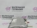 блок управления HSR BMW 6 серия F06/F12/F13 2012, 4.4 л., N63 B44 B, бензин, АКПП, alpinweiss 3 (300), хетчбэк 5 дв., задний привод, правый руль, 6854032, 33346854032, 9010408635, 90125-014 - фото №4