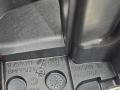 планка под капот BMW 5 серия G30/G31 G30 2017, 2.0 л., B47 D20 A, дизель, АКПП, black sapphire metallic (475), седан, задний привод, правый руль, 61149358011, 9358011 - фото №9