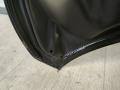 передняя часть (ноускат) Volkswagen Passat B8 2015, 1.8 л., CJSA, бензин, робот, 2t/c9x чёрный перламутр, седан, правый руль, 5Q0121205N, 3G0823031A, 3G0821022A, 3G0821021A, 3G0807217T, 3G2941114A, 3G2941113A, 3G0121330A, 5Q0121251FN, 3G0821105, 4G0907697F, 5Q0121205N, 5Q0121207AC, 5Q0959455AL, 5Q0121203BS, 3G0821142, 3G0821141 - фото №52