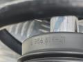амортизатор передний BMW X4 F26 2014, 2.0 л., N20 B20 A, бензин, АКПП, 475 black sapphire metallic, полный привод, правый руль, 31316796417, 6796417, 31316796418, 6796418 - фото №11