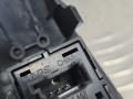 кнопка стеклоподъемника двери передней правой BMW X5 G05 2021, 3.0 л., B58B30C, бензин, черный, полный привод, 9327031, 51417465930, 7465930, 61319327031 - фото №8