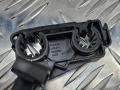 кронштейн (крепление) BMW X5 G05 2021, 3.0 л., B58B30C, бензин, АКПП, черный, внедорожник 5 дв., полный привод, 16117440040, 7440040 - фото №9