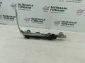 топливная рампа BMW 3 серия E90/E91/E92/E93 (2004 - 2010), 2.0 л., N46 B20 B, бензин, АКПП, 13537530420, 7530420, 7506158, 13537506158, 7526892 - фото №4