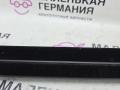 Уплотнитель стекла BMW 5 серия G30/G31 G30 2017, 2.0 л., B48 B20 A, бензин, АКПП, b65 jatoba brown metallic, седан, задний привод, правый руль, 51337336959, 7336959 - фото №4