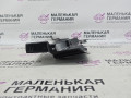 защита рулевой рейки BMW X5 F15 2014, 3.0 л., N57 D30 A, дизель, АКПП, mineralweiss metallic (a96), полный привод, правый руль, 51757160238, 7160238 - фото №12
