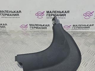 обшивка салона BMW 8 серия G14/G15 G15 2021, 4.4 л., N63B44D, бензин, АКПП, черный, купе, полный привод, 51477435722, 7435722, 51477479200, 7479200