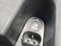 бачок омывателя BMW 5 серия G30/G31 G30 2018, 2.0 л., B48 B20 A, бензин, АКПП, a96 mineral-weiss metallic, седан, задний привод, правый руль, 61667357287, 7357287, 61668071453, 8071453, 61668491829, 8491829, 61667377041, 7377041 - фото №8