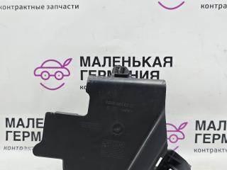 кронштейн (крепление) Mercedes-Benz A-Класс W176 2013, 2.0 л., M 270.920, бензин, робот, серый, хетчбэк 5 дв., передний привод, правый руль, A2466840337