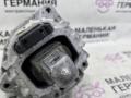подушка крепления двигателя BMW M5 F10 2012, 4.4 л., S63 B44 B, бензин, робот, 300 alpinweiss 3, седан, задний привод, правый руль, 22116775905, 6775905 - фото №8