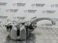 кулак поворотный правый BMW 5 серия G30/G31 G30 2018, 2.0 л., B48 B20 A, бензин, АКПП, черный 475, седан, задний привод, правый руль, 6884382, 6860907, 6861836, 6879182, 34306861836, 34116860907, 34106882256, 6882256, 34106872800, 6872800, 34106861798, 6861798, 31206866315, 6866315, 31206884382, 34306879182, 07148835169, 8835169 - фото №5