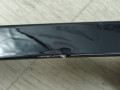 молдинг двери задней правой BMW X3 G01 2019, 2.0 л., B46 B20 B, бензин, АКПП, белый alpinweiss 3 (300), задний привод, 7410046, 51357410046 - фото №4
