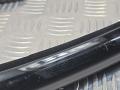 Комплект молдингов BMW X5 G05 2021, 3.0 л., B58B30C, бензин, АКПП, черный, внедорожник 5 дв., полный привод, 7428675, 51337428671, 7428671, 51337428675, 51337444093, 7444093, 51417445511, 7445511, 51337444099 - фото №21