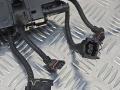 проводка двигателя BMW 5 серия F07/F10/F11 F11 2010, 2.5 л., N52 B25 AF, бензин, АКПП, универсал, задний привод, правый руль, 12527585027, 12527589638, 7616097, 7616101 - фото №7