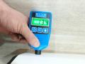 дверь задняя правая Mercedes-Benz E-Класс W213/S213/C238/A238 2018, 2.0 л., M 274.920, бензин, АКПП, 149 polar white или polarweiss, седан, задний привод, правый руль, A2137300205 - фото №27