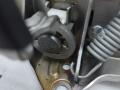 рулевая колонка BMW X1 F48 2017, 2.0 л., B48 A20 B, бензин, АКПП, alpinweiss 3 (300), полный привод, правый руль, 32306864826, 6864826 - фото №13