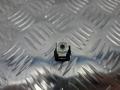 разъем AUX / USB BMW 5 серия G30/G31 G30 2018, 2.0 л., B48 B20 A, бензин, АКПП, a96 mineral-weiss metallic, седан, задний привод, правый руль, 84109229294, 9229294 - фото №9