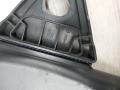 корпус воздушного фильтра BMW 3 серия F30/F31/F34 F30 2012, 3.0 л., N55 B30 A, бензин, АКПП, black sapphire metallic (475), седан, задний привод, 13717605654, 7605654 - фото №9
