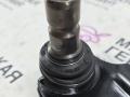рычаг передний правый BMW X1 F48 2017, 2.0 л., B48 A20 B, бензин, АКПП, синий mediterranblau c10, полный привод, правый руль, 31126879844, 6882844 - фото №9