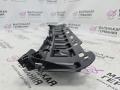 пластик BMW X5 G05 (2018 - 2026), 51125A2B4D4 - фото №5