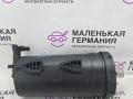 адсорбер Mercedes-Benz C-Класс W204 [рестайлинг] W204.048 2012, 1.8 л., M 271.860, бензин, АКПП, 149 белый, седан, задний привод, правый руль, A2214700259 - фото №7