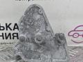 кронштейн (крепление) Mercedes-Benz C-Класс W205/S205/C205 W205.042 2014, 2.0 л., M 274.920, бензин, АКПП, 755 серый, седан, задний привод, правый руль, A2054312040 - фото №5