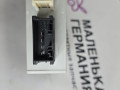 блок управления крышкой багажника BMW X1 F48 2016, 2.0 л., B47 C20 A, дизель, АКПП, alpinweiss 3 (300), передний привод, правый руль, 61357412610, 7412610 - фото №5