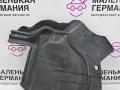 шумоизоляция (термозащита) BMW 6 серия F06/F12/F13 2012, 4.4 л., N63 B44 B, бензин, АКПП, alpinweiss 3 (300), хетчбэк 5 дв., задний привод, правый руль, 51757211899, 7211899 - фото №6