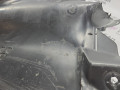 защита арок передняя левая (подкрылок) BMW 5 серия G30/G31 G31 2017, 2.0 л., B48 B20 B, бензин, АКПП, alpinweiss 3 (300), универсал, правый руль, 51717340795, 7340795 - фото №10