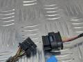дверная проводка BMW X5 G05 2021, 3.0 л., B58B30C, бензин, АКПП, черный, внедорожник 5 дв., полный привод, 8779803 - фото №4