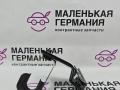 кронштейн (крепление) BMW X5 F15 2014, 3.0 л., N57 D30 A, дизель, АКПП, mineralweiss metallic (a96), полный привод, правый руль, 61617174998, 7174998 - фото №5
