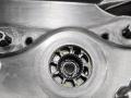 стеклоподъемник задний правый BMW X3 G01 2019, 2.0 л., B48B20C, бензин, АКПП, c1m phytonic-blau metallic, внедорожник 5 дв., полный привод, 51357498158, 7498158, 7486432 - фото №8