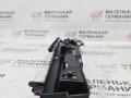 Кронштейн крепления порога BMW X1 F48 2016, 2.0 л., B47 C20 A, дизель, АКПП, alpinweiss 3 (300), передний привод, правый руль, 51777332333, 7332333 - фото №6