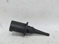 датчик температуры Mercedes-Benz C-Класс W205/S205/C205 W205.042 2014, 2.0 л., M 274.920, бензин, АКПП, 755 серый, седан, задний привод, правый руль, A0075421318 - фото №4