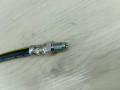 шланг тормозной Mercedes-Benz C-Класс W202/S202 (1993 - 1997), 6T46137 - фото №3