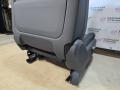 салон (комплект сидений) BMW 5 серия G30/G31 G30 2017, 2.0 л., B47 D20 A, дизель, АКПП, black sapphire metallic (475), седан, задний привод, правый руль - фото №133