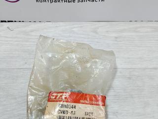 сайлентблок Chevrolet Epica 2 поколение (2006 - 2009), CVKD43, CVKD45, GV0140, 96328434
