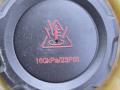 бачок расширительный Volkswagen Passat B8 2015, 1.8 л., CJSA, бензин, робот, 2t/c9x чёрный перламутр, седан, правый руль, 5QD121407B, 2QD121321, 1K0973202 - фото №12