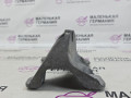 кронштейн КПП BMW 3 серия E90/E91 [рестайлинг] (2008 - 2013), 3.0 л., N52 B30 AE, бензин, АКПП, 22316760306, 6760306 - фото №6