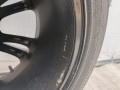диск литой BMW Z4 E85 2003, 2.5 л., M54 B25 (256S5), бензин, АКПП, black sapphire metallic (475), кабриолет, 6759841 - фото №56
